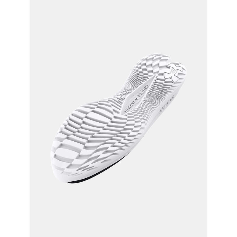 Adidași de alergare pentru femei Under Armour Velociti 4 SE