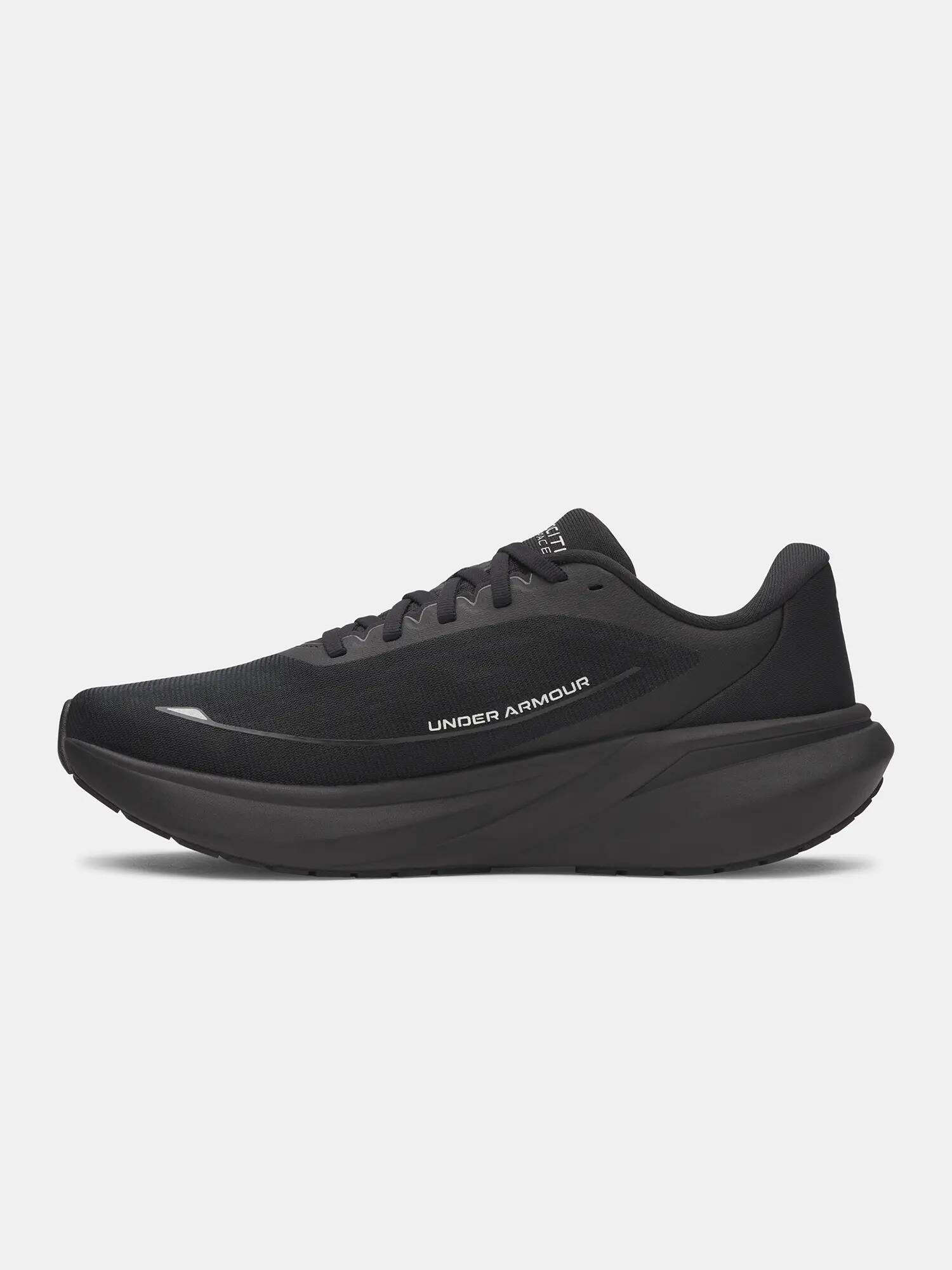 Férfi lábbelik Under Armour UA Velociti Pace 2/5