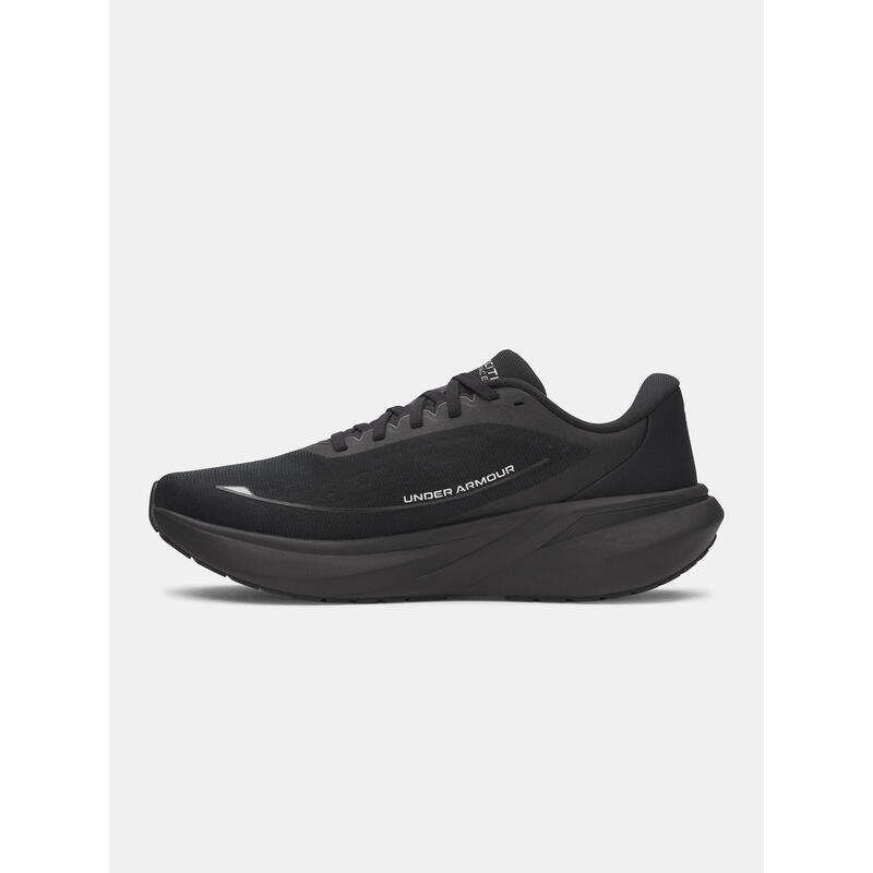 Pantofi de alergare bărbați Under Armour Velociti Pace