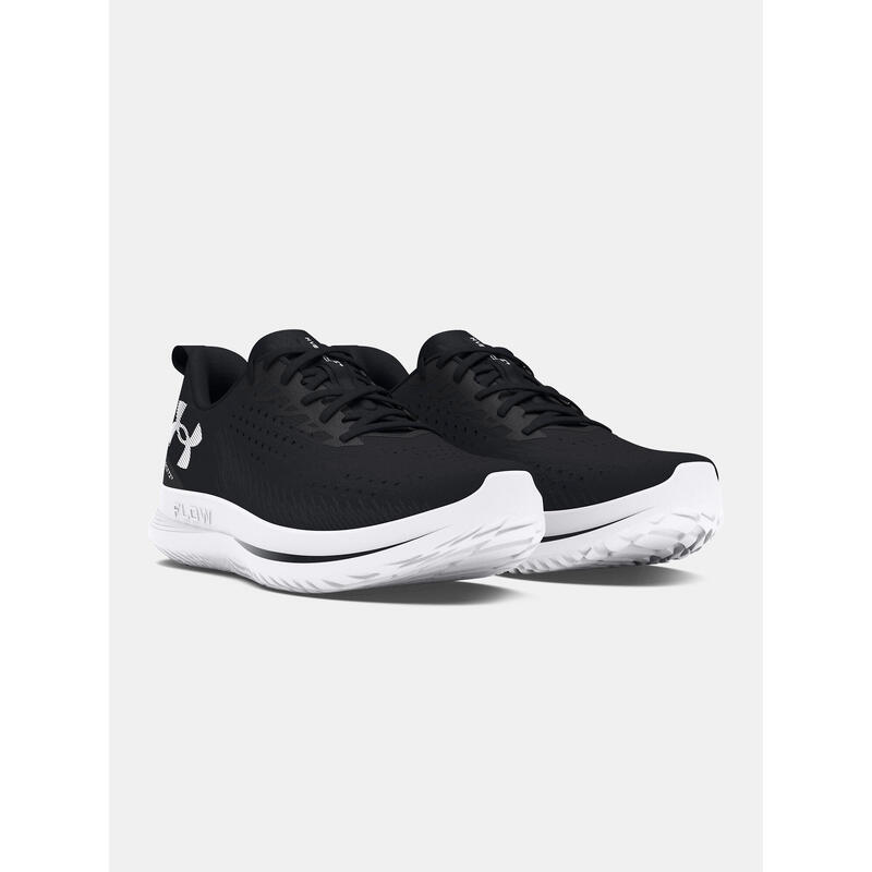 Adidași de alergare pentru femei Under Armour Velociti 4 SE