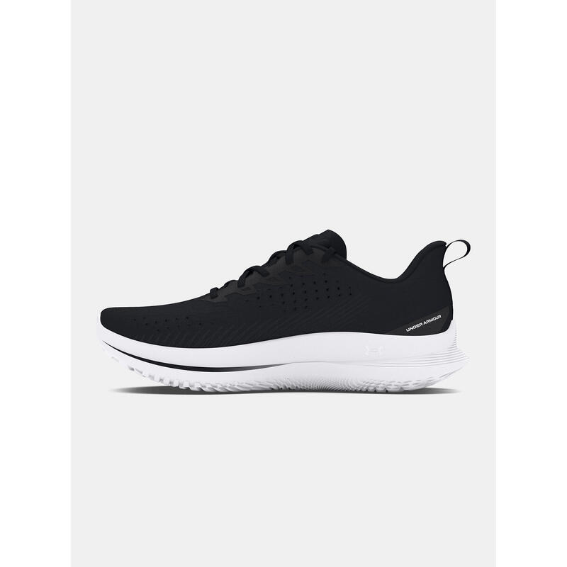 Adidași de alergare pentru femei Under Armour Velociti 4 SE
