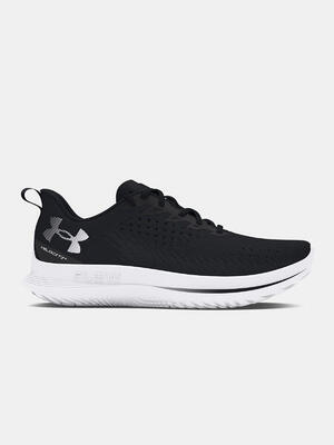 Scarpe da corsa da donna Under Armour Velociti 4 SE