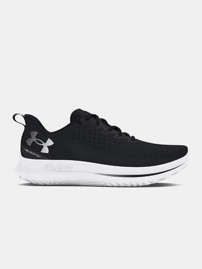 Scarpe da corsa da donna Under Armour Velociti 4 SE