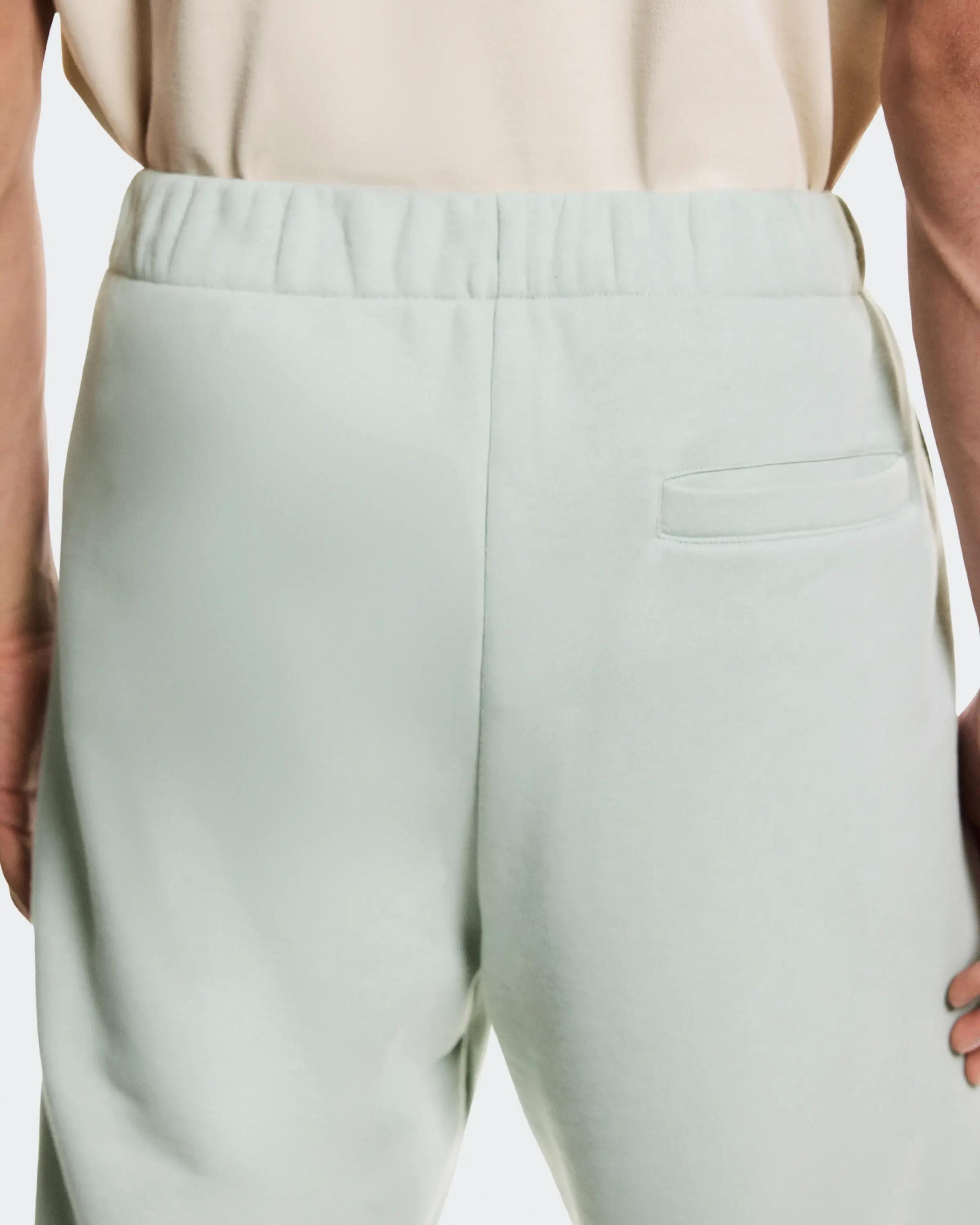 Pantaloni On Club Pants - negru | confort activ recuperare 5/7