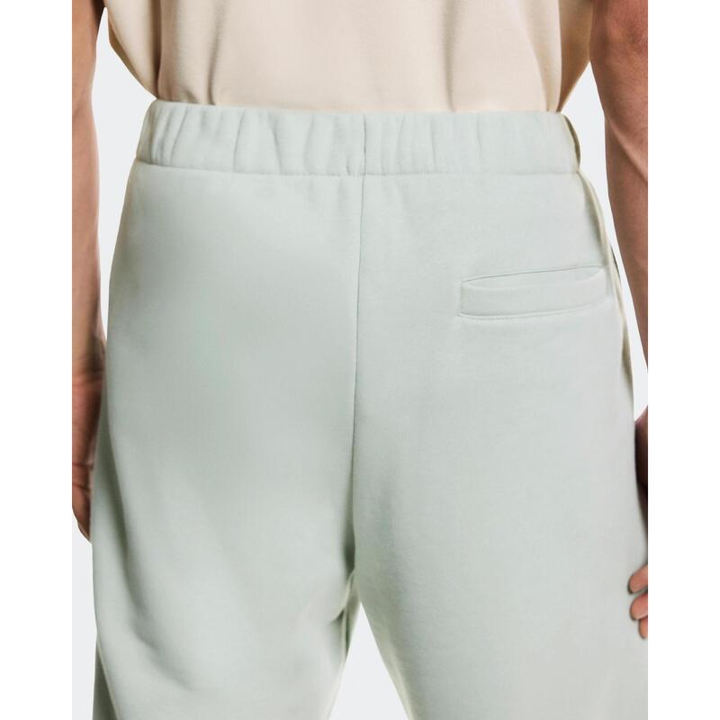 Pantaloni On Club Pants - negru | confort activ recuperare