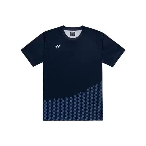 Men tennis T-Shirt Yonex CT168636472