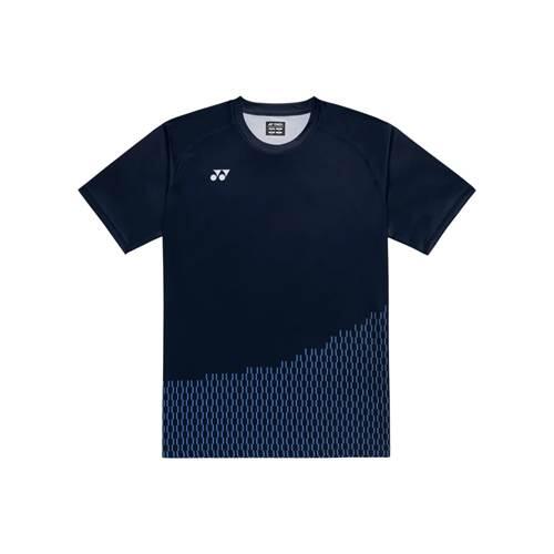 YONEX picture