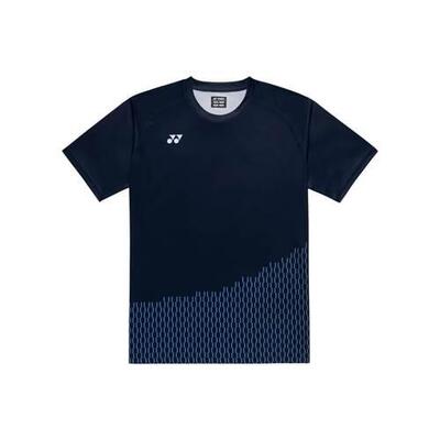 Magliette tennis uomo Yonex CT168636472