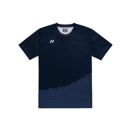 Hemden voor tennis voor heren Yonex CT168636472