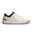 Pantofi sport - THE ROGER Advantage W - Ivory | Pink