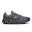 Pantofi sport - Cloudswift 4 - Alloy | Lime
