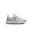 Pantofi sport On Cloud Play K - copii 4-8 ani | CloudTec - Dew | Lark
