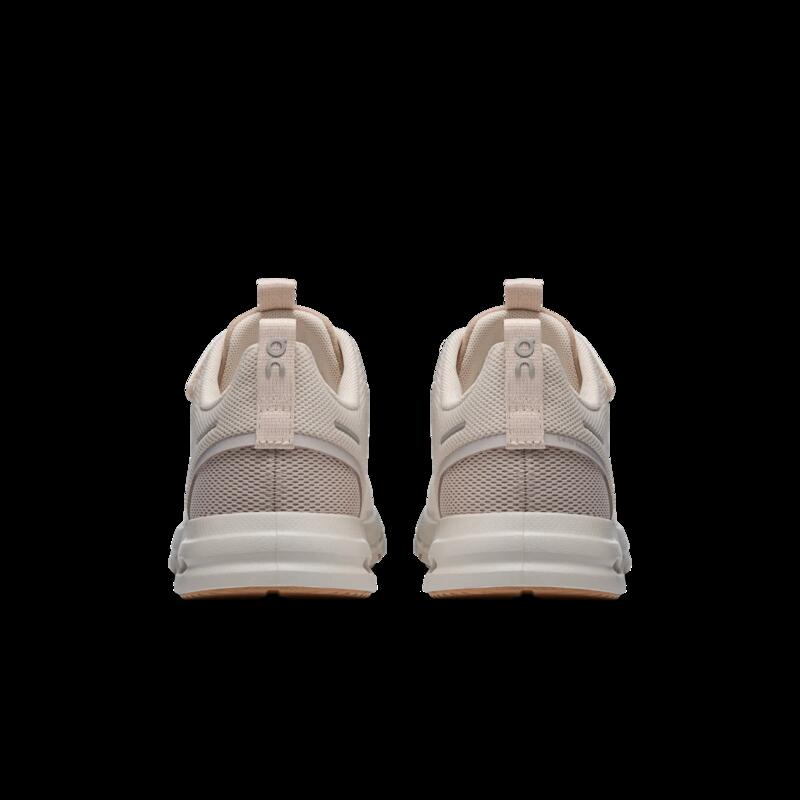 Pantofi sport On Cloud Play K - copii 4-8 ani | CloudTec - Dew | Lark