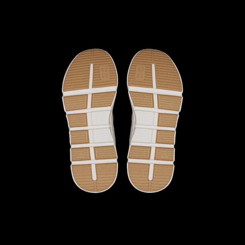Pantofi sport On Cloud Play K - copii 4-8 ani | CloudTec - Dew | Lark