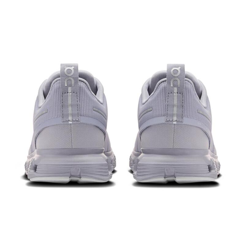 Pantofi alergare - Cloud 6 WP W - Nimbus | Lilac