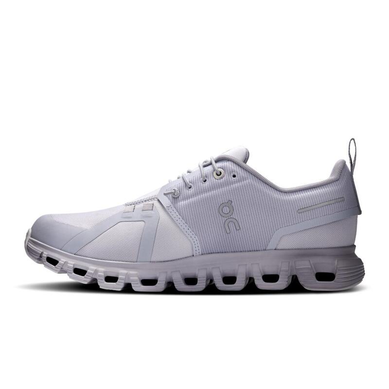 Pantofi alergare - Cloud 6 WP W - Nimbus | Lilac