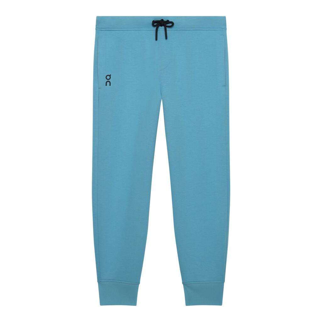 Pantaloni lungi - Focus Tech Sweatpants - Niagara