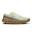 Pantofi trail On Cloudultra 3 - ultra-distanță pe teren tehnic - Linen | Safari