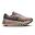 Pantofi alergare trail - Cloudsurfer Trail 2 WP W - Cinder | Desert