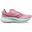 Încălțăminte de Running pentru Adulți Saucony Kinvara 14