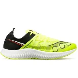 SAUCONY picture
