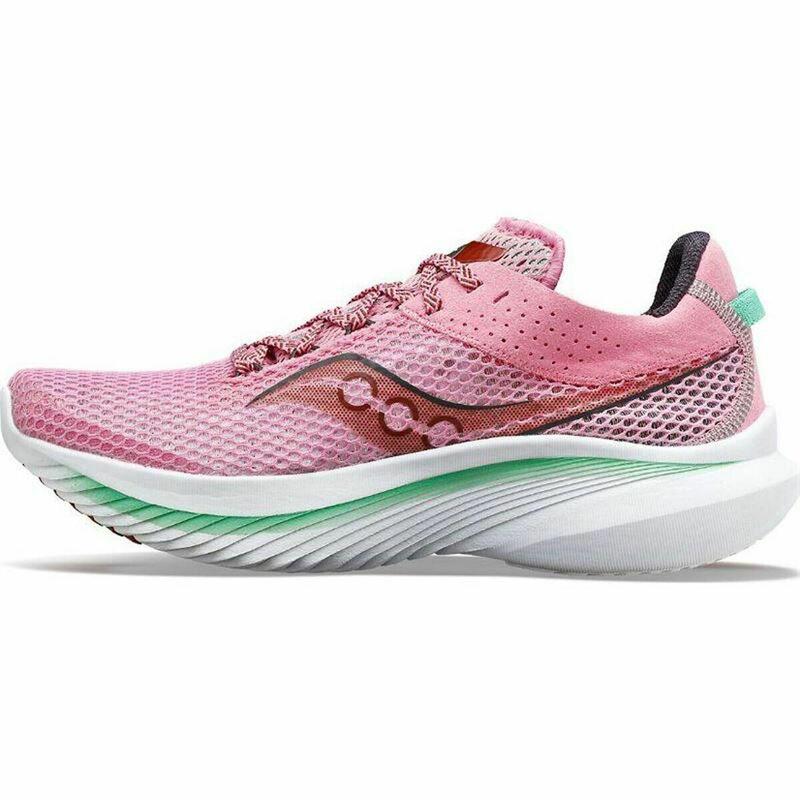 Încălțăminte de Running pentru Adulți Saucony Kinvara 14