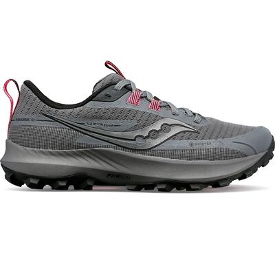 Hardloopschoenen saucony peregrine 13 gtx