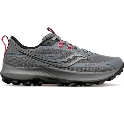 Hardloopschoenen Saucony Peregrine 13 Gtx