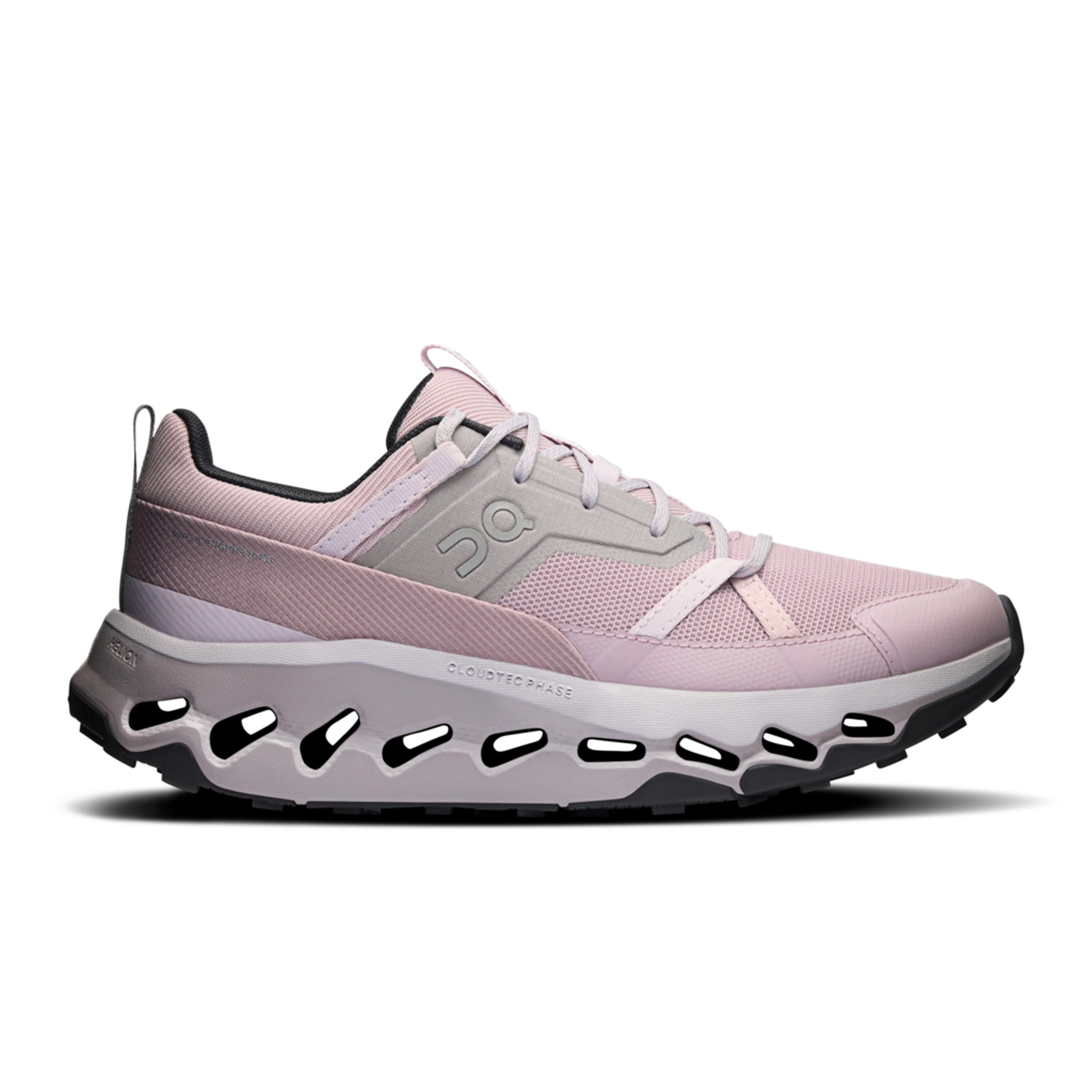 Pantofi alergare - Cloudhorizon W - Mauve | Fade