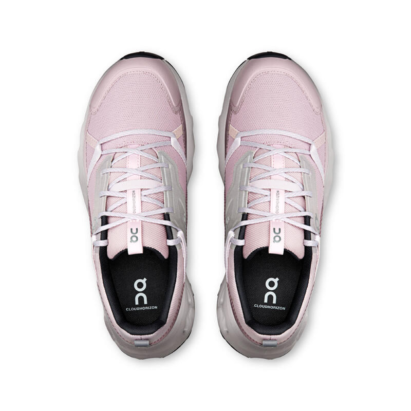 Pantofi alergare - Cloudhorizon W - Mauve | Fade
