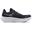 Pantofi alergare pentru femei - Ride 16 - shadow | lux
