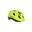 Casca ciclism copii KIDS helmet - roz intens