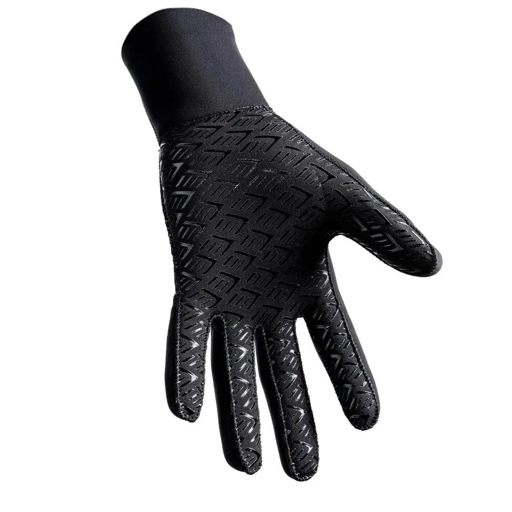 Guanti in neoprene Zerod 5/5
