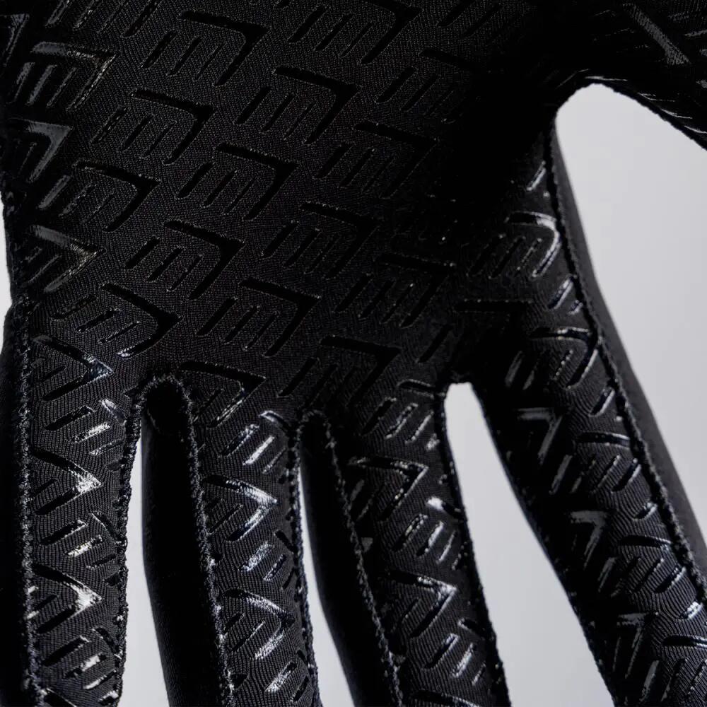 Neopreen zwemhandschoenen Z3R0D 3/5