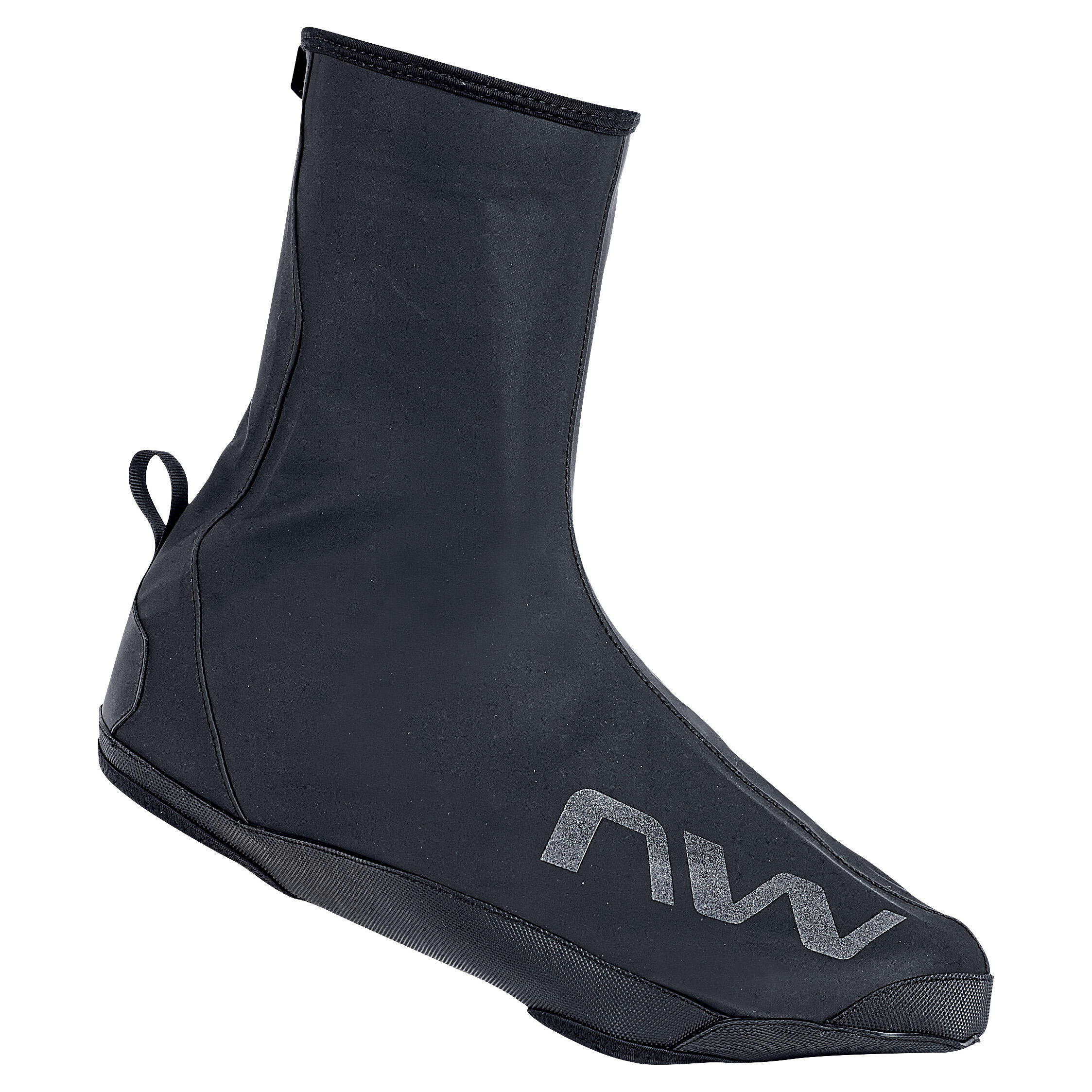 Fahrrad Überschuhe Extreme H2O 2/2