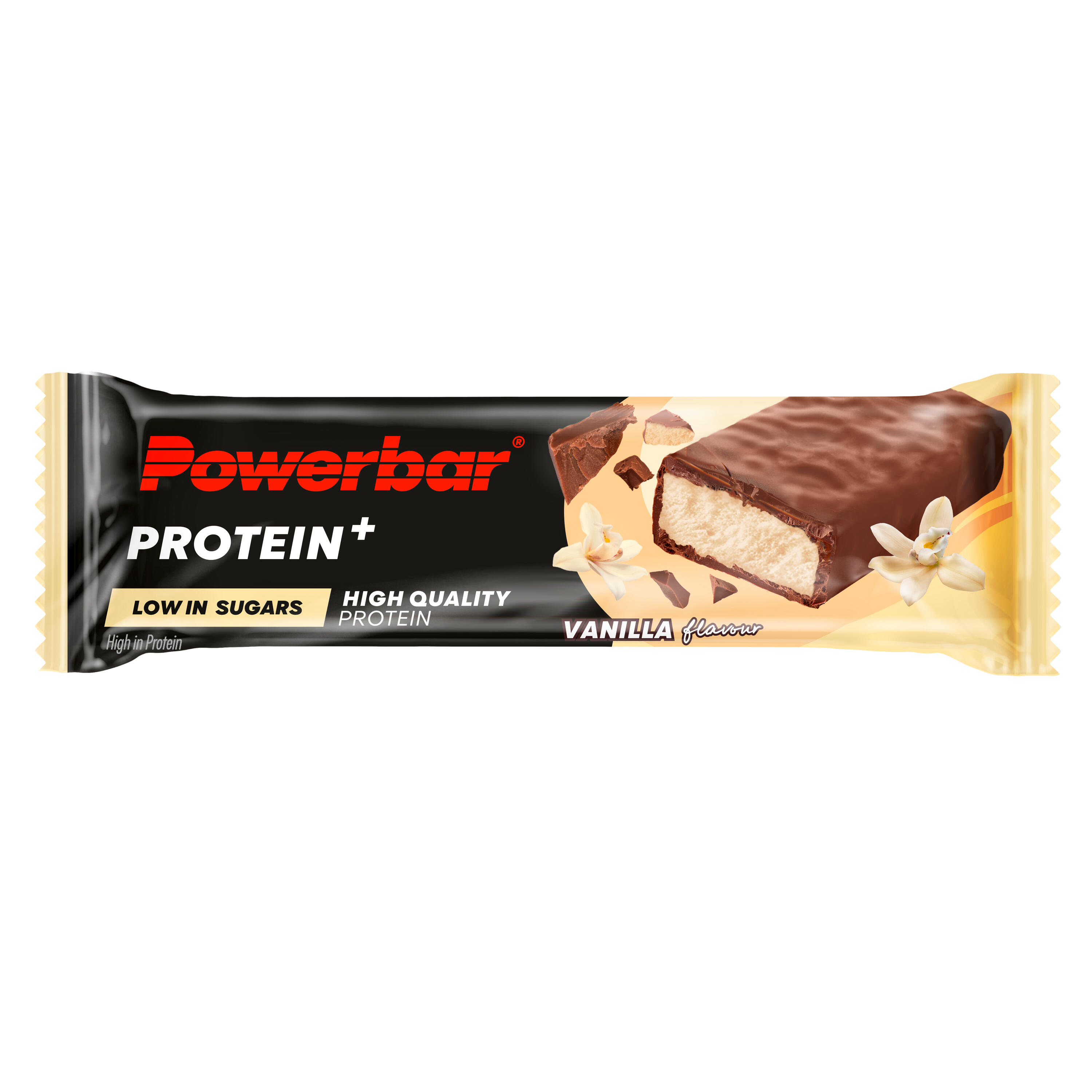 POWERBAR picture