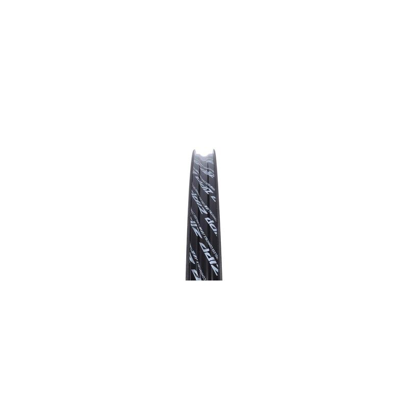 Zipp 404 Fircecrest Disc Black - 700c