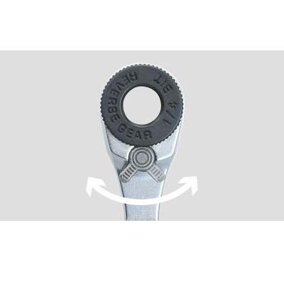 JUEGO DE HERRAMIENTAS TOPEAK RATCHET ROCKET LITE DX 5/5