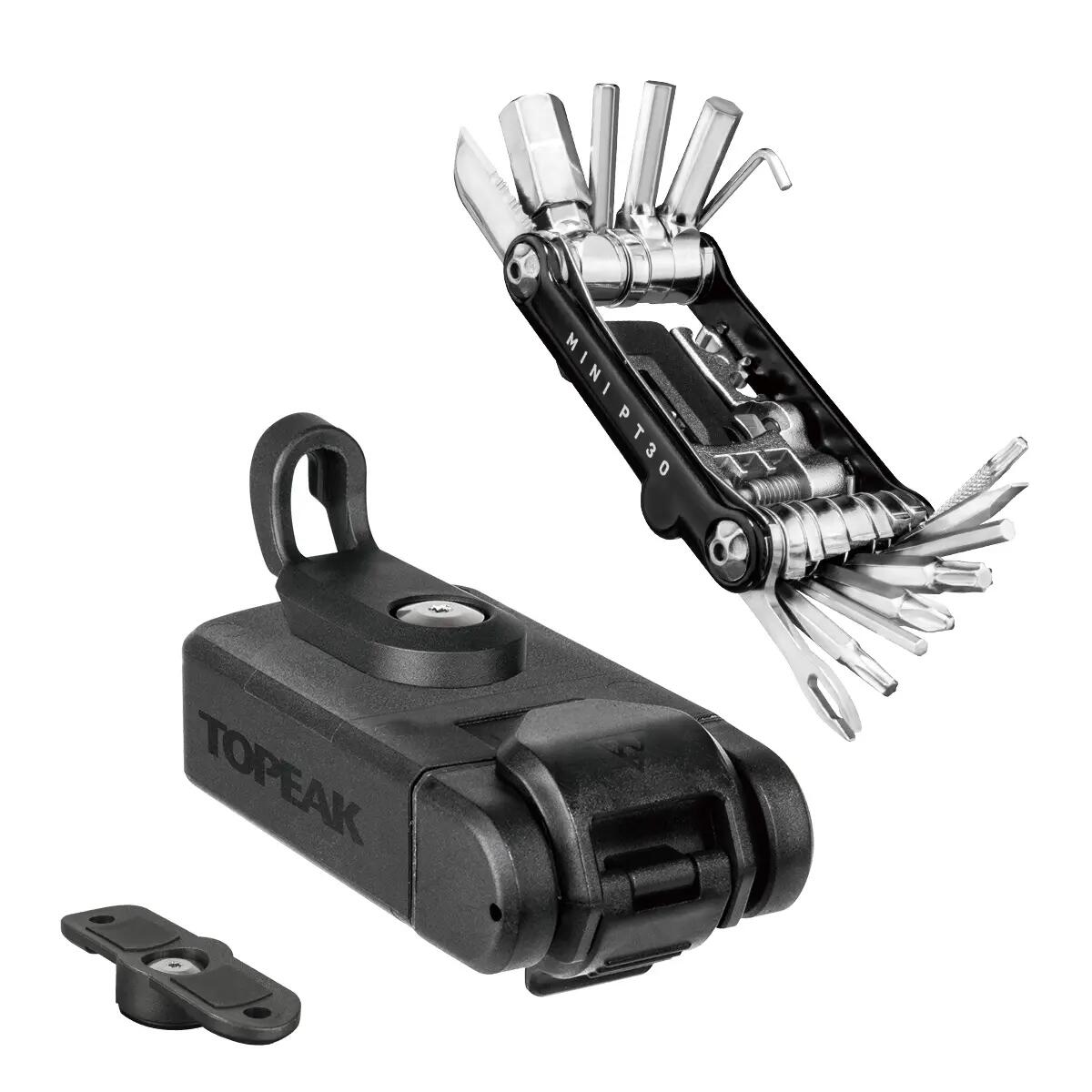 TOPEAK picture