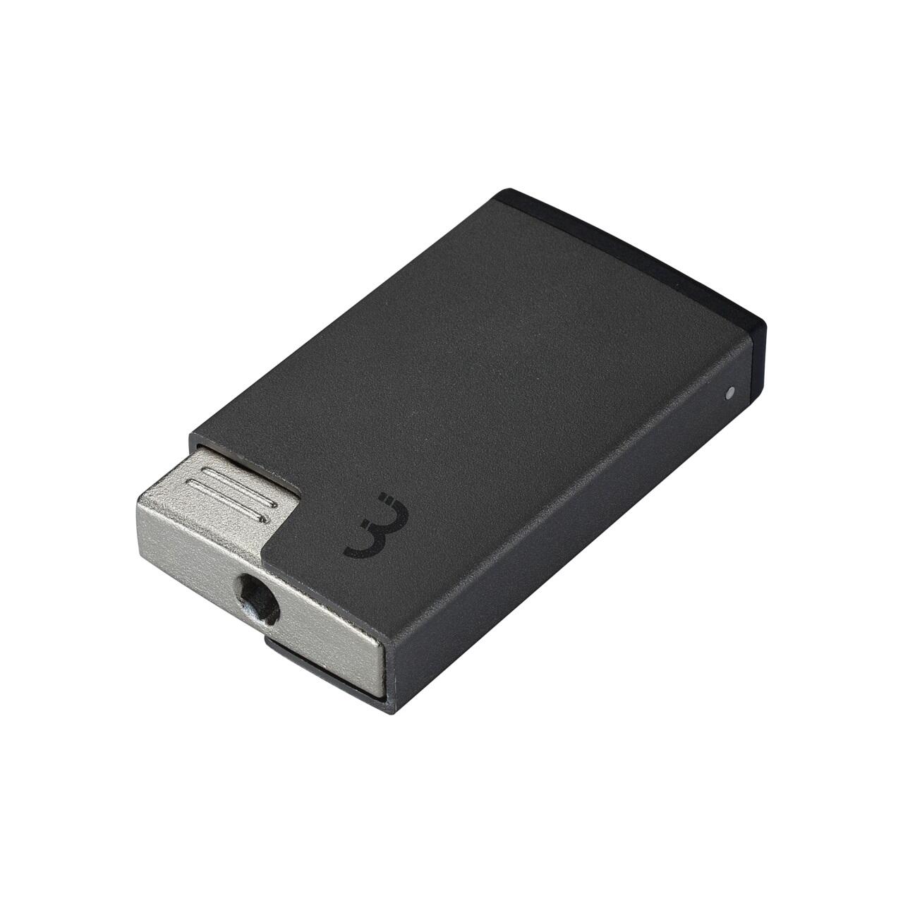 Multiutensile Basic 2/2