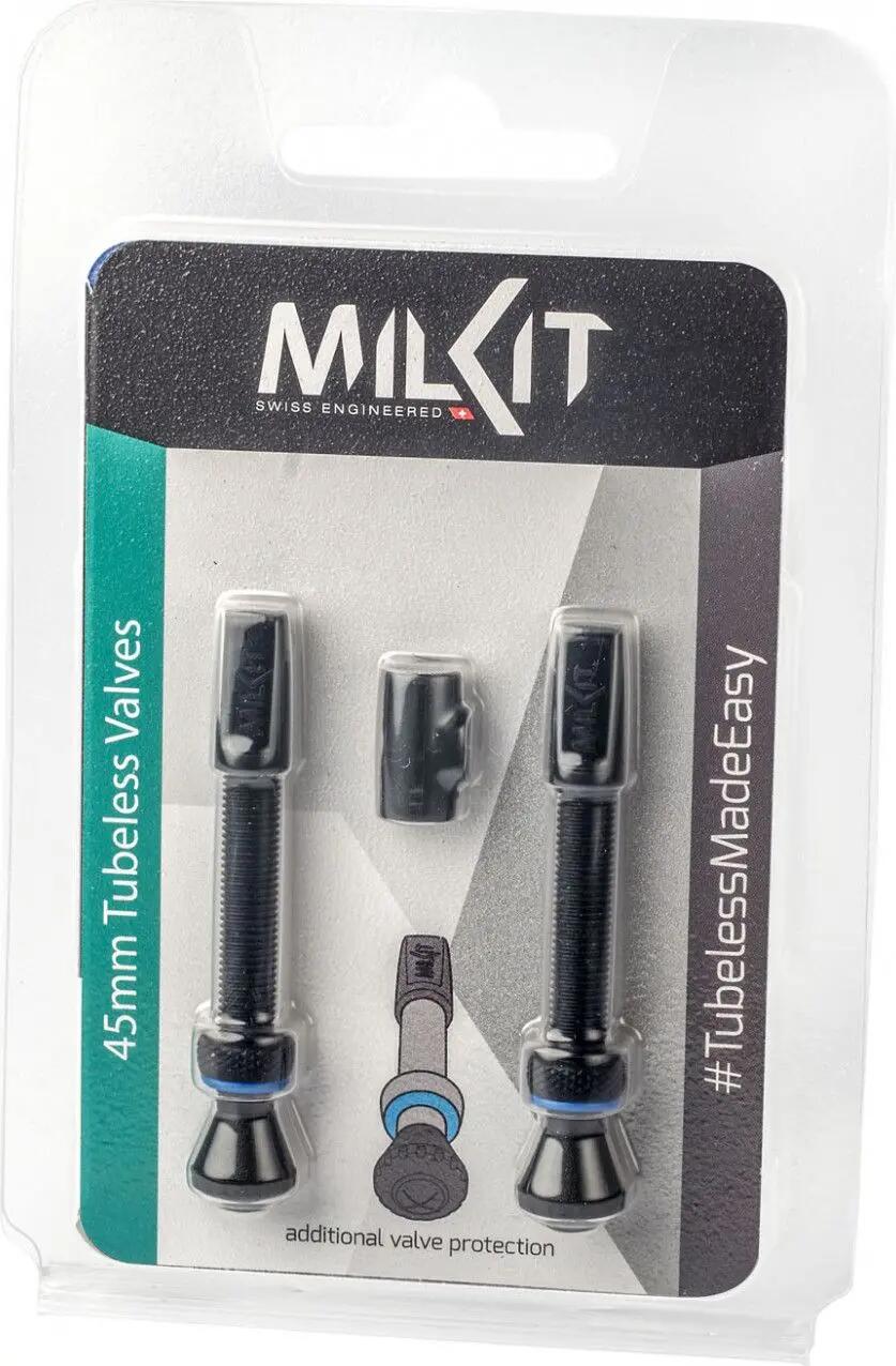 MILKIT picture