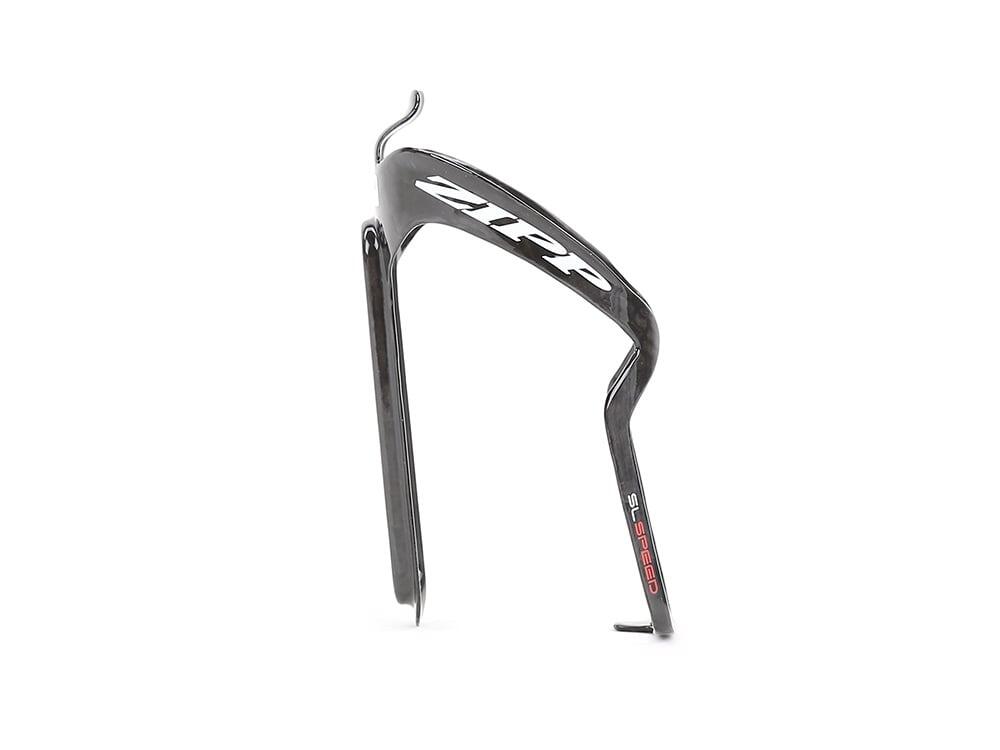 Trinkflaschenhalter Zipp SL speed 3/3