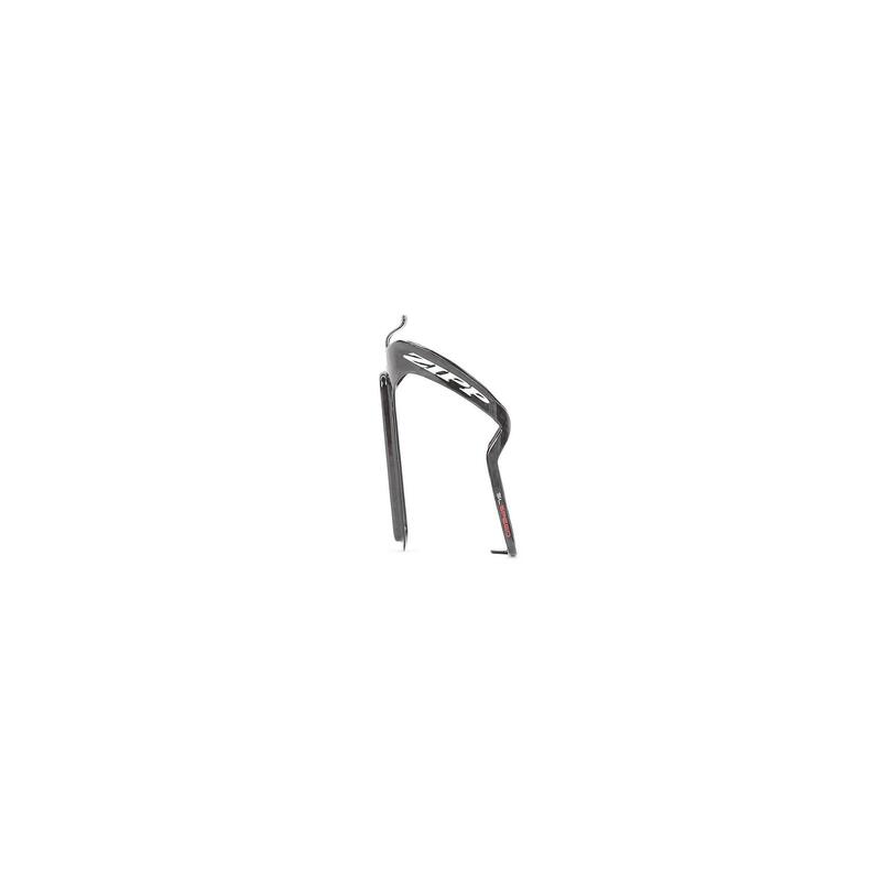 Zipp Sl Speed Carbon Bottle Cage Carbon