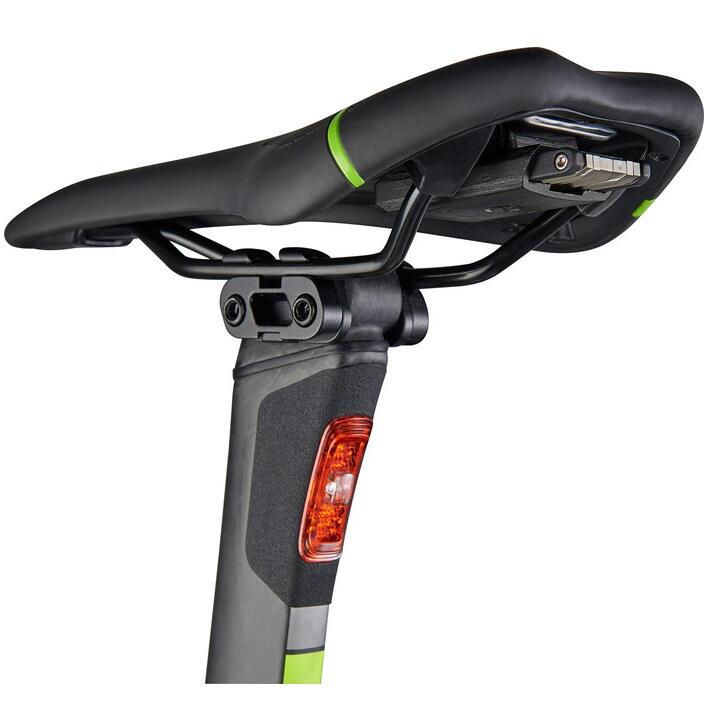 Merida Minitool 12 functies V-Mount Toolbox 3/5