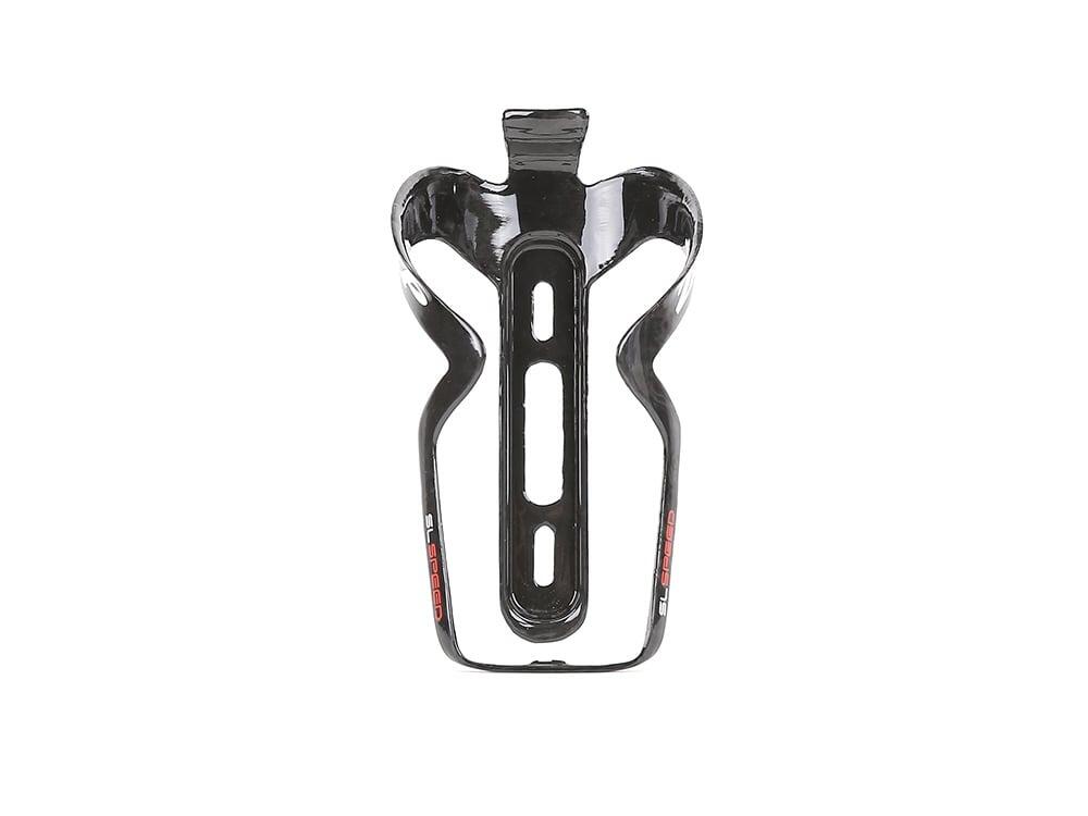 Trinkflaschenhalter Zipp SL speed 2/3