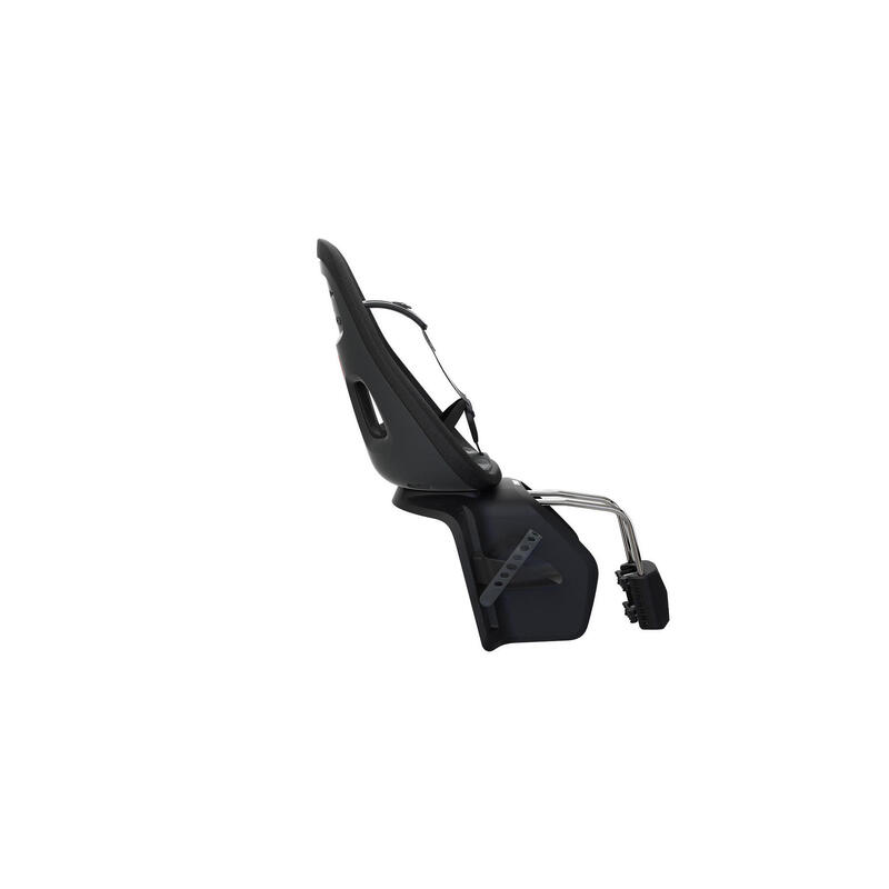 Scaun bicicleta copii THULE Yepp Nexxt Maxi FM cu montare in spate - Obsidian