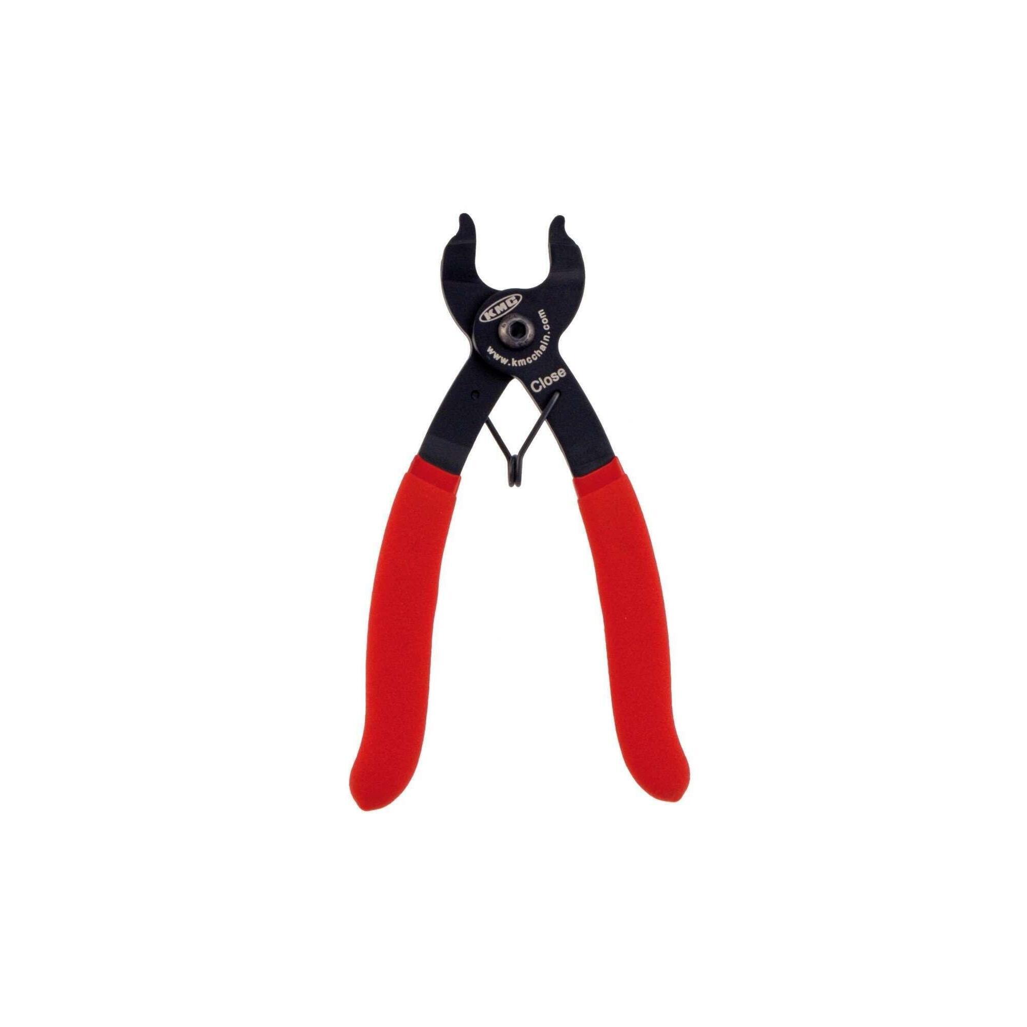 MissingLink Connector