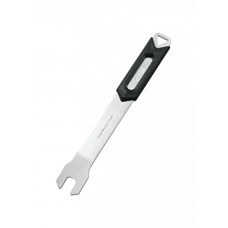 Topeak Bike Pedal Wrench - 15mm