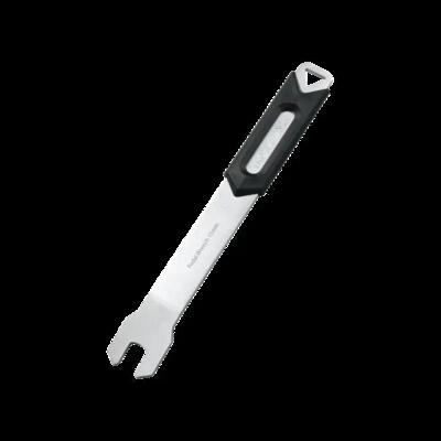 15 mm sleutel voor topeak pedalen