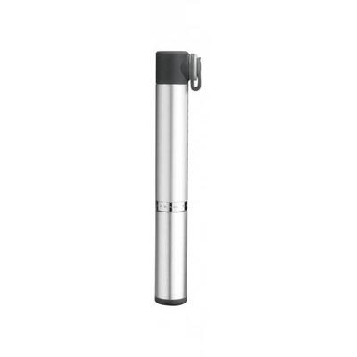 Topeak mini pump micro rocket al presta valve